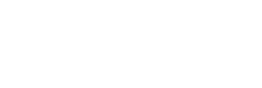 Dados Abertos PB
