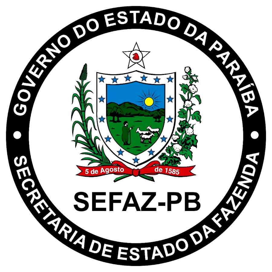 sefaz